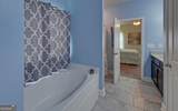810 Winscape Lane - Photo 20