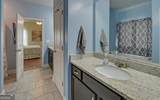 810 Winscape Lane - Photo 21