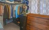 810 Winscape Lane - Photo 22