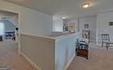 810 Winscape Lane - Photo 23