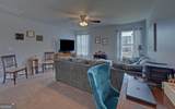 810 Winscape Lane - Photo 24