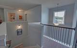 810 Winscape Lane - Photo 25