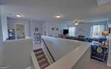 810 Winscape Lane - Photo 26