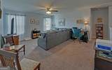 810 Winscape Lane - Photo 27