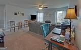 810 Winscape Lane - Photo 28