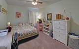 810 Winscape Lane - Photo 29