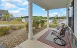 810 Winscape Lane - Photo 3