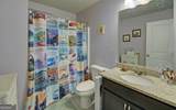 810 Winscape Lane - Photo 30