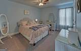 810 Winscape Lane - Photo 31