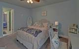810 Winscape Lane - Photo 32