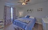 810 Winscape Lane - Photo 33
