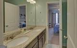 810 Winscape Lane - Photo 34