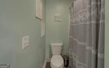 810 Winscape Lane - Photo 35
