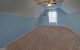 810 Winscape Lane - Photo 36