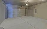 810 Winscape Lane - Photo 37