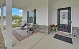 810 Winscape Lane - Photo 4