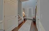 810 Winscape Lane - Photo 5