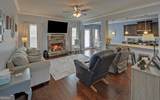 810 Winscape Lane - Photo 6