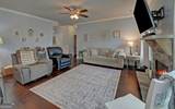 810 Winscape Lane - Photo 7