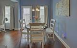 810 Winscape Lane - Photo 8