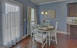 810 Winscape Lane - Photo 9