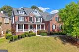 3466 Glen Mist Place - Photo 1
