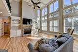 3466 Glen Mist Place - Photo 11