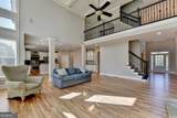3466 Glen Mist Place - Photo 13