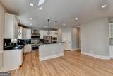 3466 Glen Mist Place - Photo 14