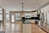 3466 Glen Mist Place - Photo 16