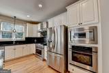 3466 Glen Mist Place - Photo 17