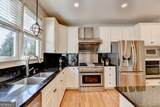 3466 Glen Mist Place - Photo 18