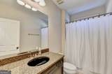 3466 Glen Mist Place - Photo 19