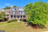 3466 Glen Mist Place - Photo 2