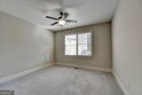 3466 Glen Mist Place - Photo 20