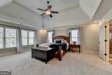 3466 Glen Mist Place - Photo 21