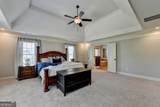 3466 Glen Mist Place - Photo 22