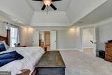 3466 Glen Mist Place - Photo 23
