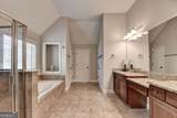 3466 Glen Mist Place - Photo 24