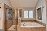 3466 Glen Mist Place - Photo 25