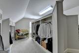 3466 Glen Mist Place - Photo 26