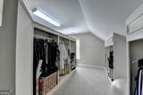 3466 Glen Mist Place - Photo 27