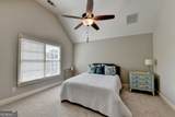 3466 Glen Mist Place - Photo 28