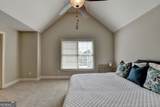 3466 Glen Mist Place - Photo 29