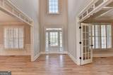 3466 Glen Mist Place - Photo 3