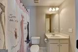 3466 Glen Mist Place - Photo 30