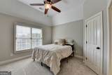 3466 Glen Mist Place - Photo 31