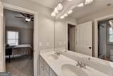 3466 Glen Mist Place - Photo 32