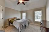 3466 Glen Mist Place - Photo 33