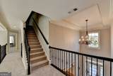 3466 Glen Mist Place - Photo 34